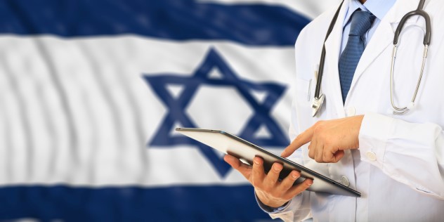 מיגרנה ישראל.jpg