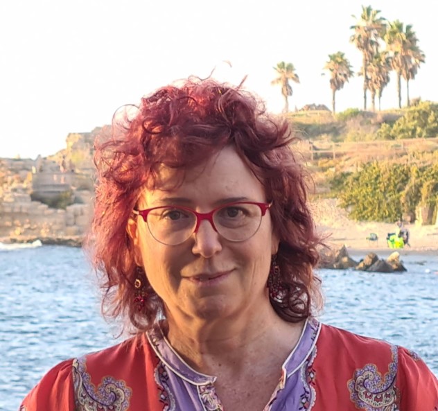 תמונה איריס מנור (1).jpg
